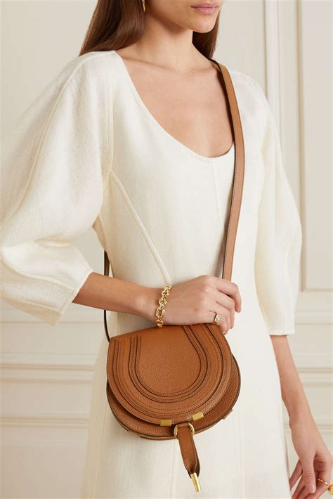 chloe marcie medium shoulder bag white|chloe marcie satchel small.